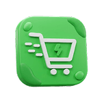 Faster Checkout