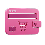 Online Payment